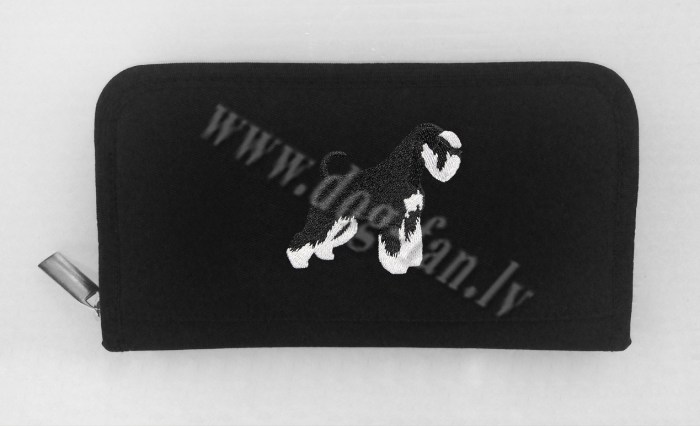 wallet_shnaucer black_white tail